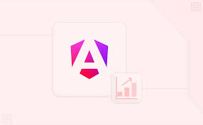 Illustration of Angular performance optimization